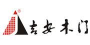 浙江吉安木業有限公司  ★官網